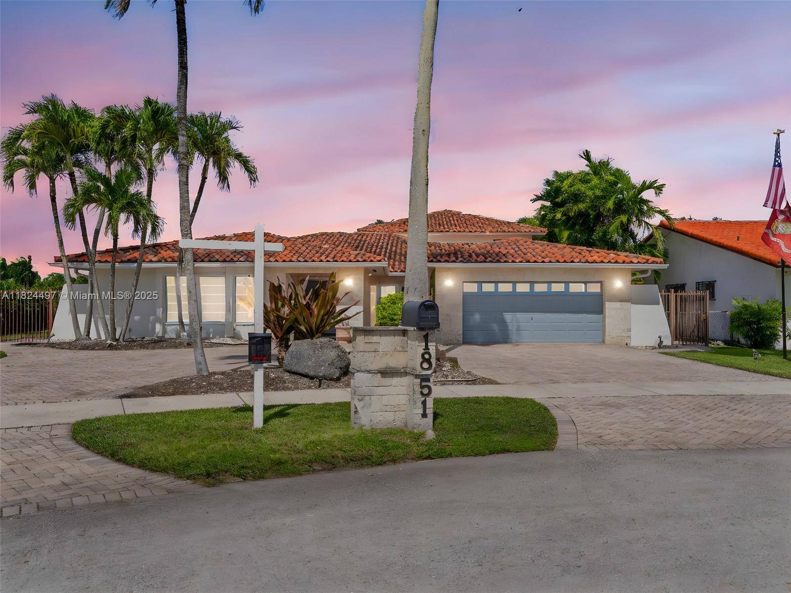 Miami, FL 33175,1851 SW 126th Ct