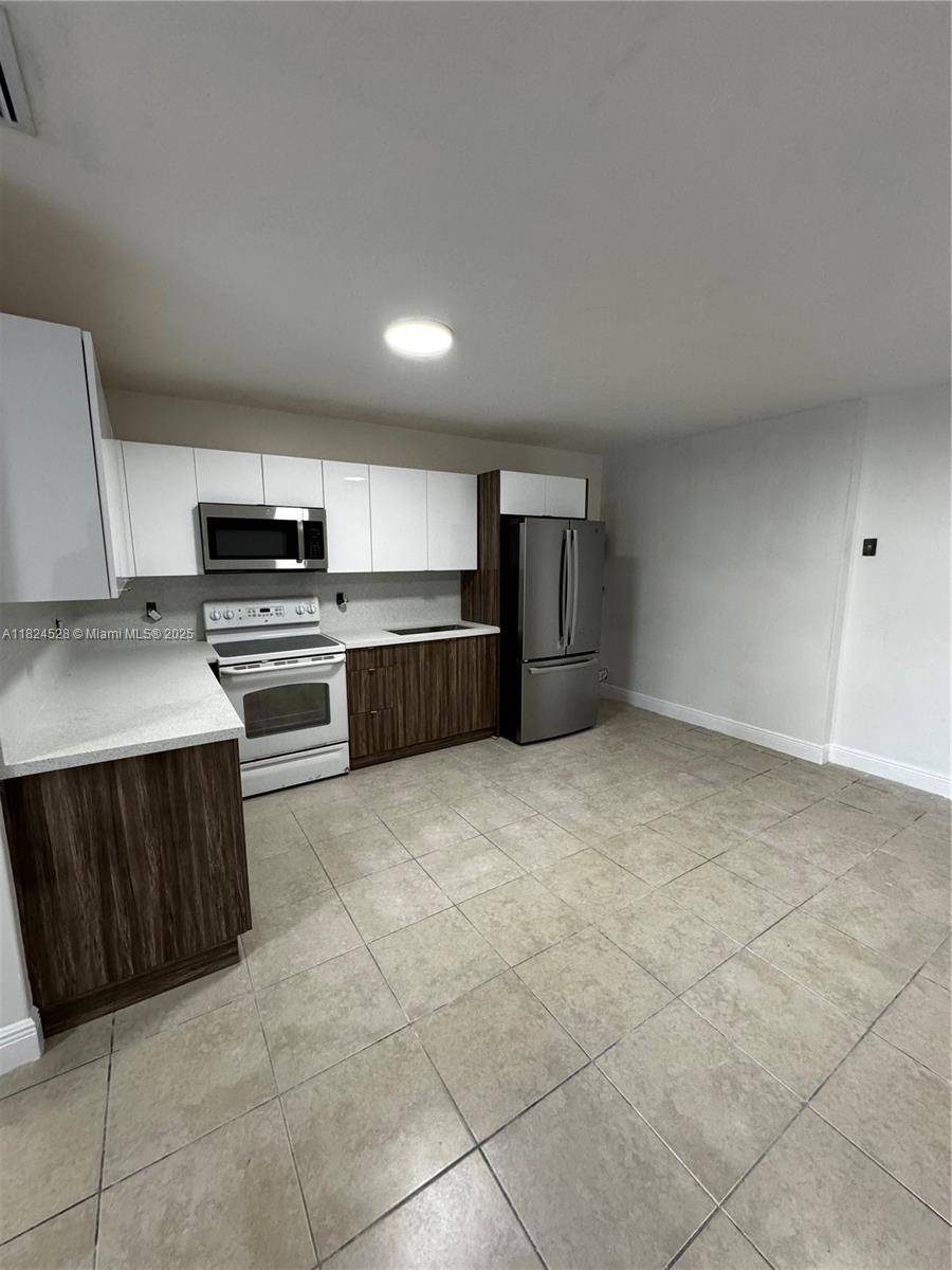 Miami, FL 33142,1871 NW 55th Ter