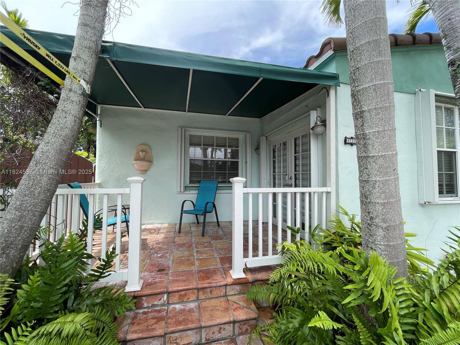 Miami, FL 33145,2280 SW 20th St #2280