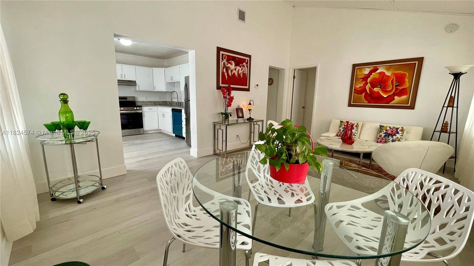 Miramar, FL 33023,6021 SW 38th St
