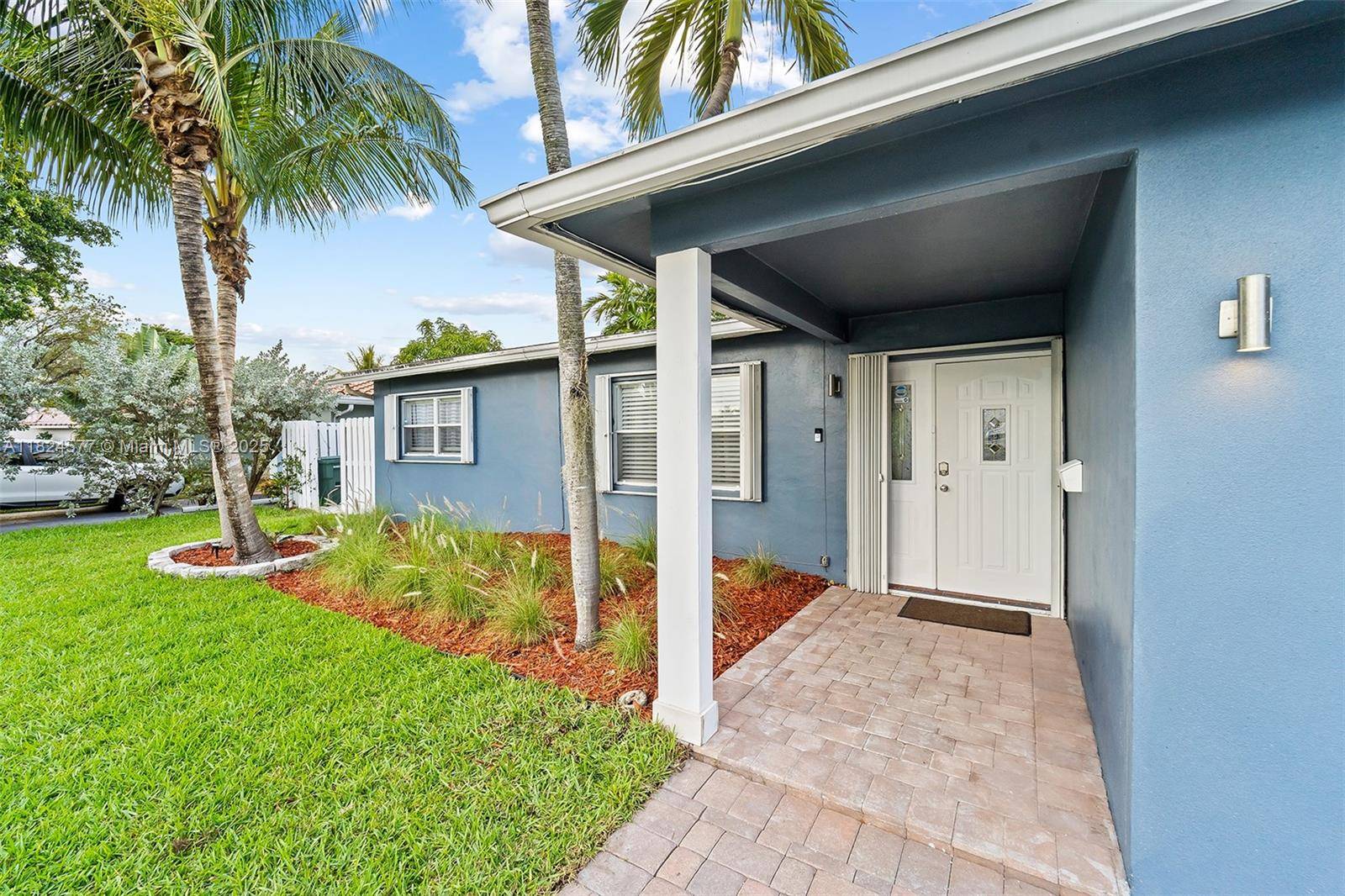 Oakland Park, FL 33309,2005 NW 37th St