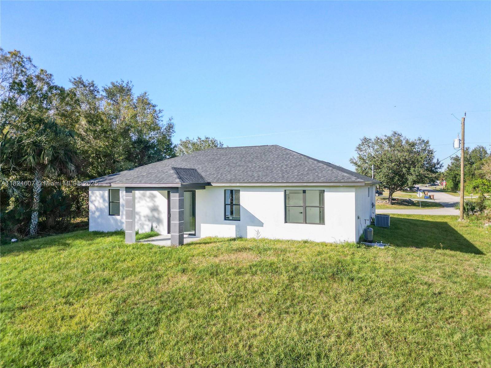Lehigh Acres, FL 33971,Address not disclosed