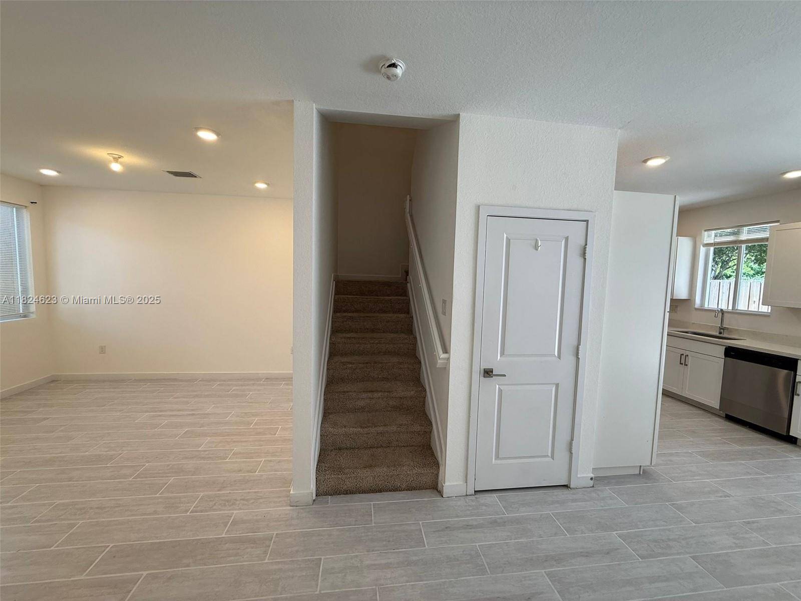 Homestead, FL 33035,2317 SE 10th St #2317