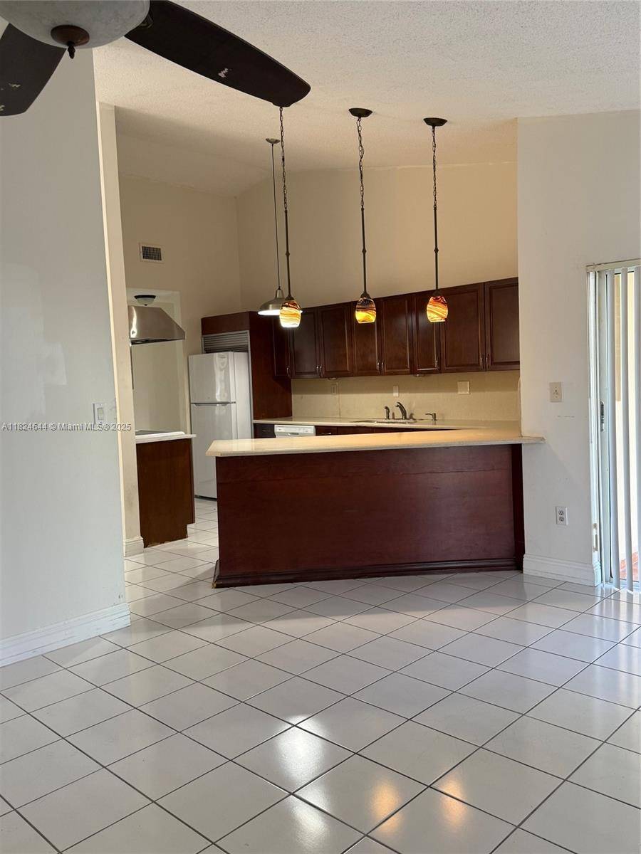 Miami, FL 33182,651 NW 134th Ave