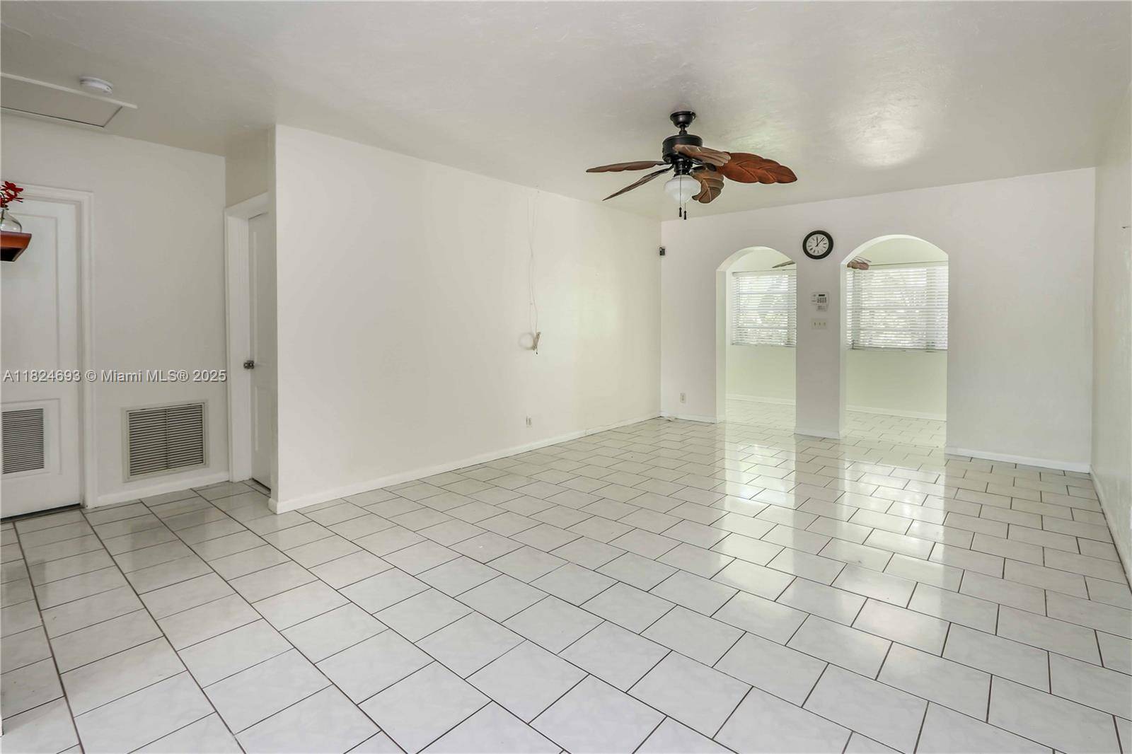 Hollywood, FL 33020,1415 Rodman St
