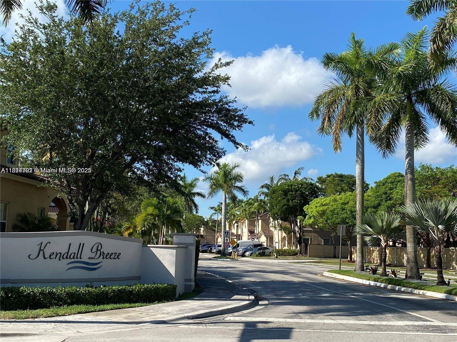 Miami, FL 33186,12373 SW 121st Ter