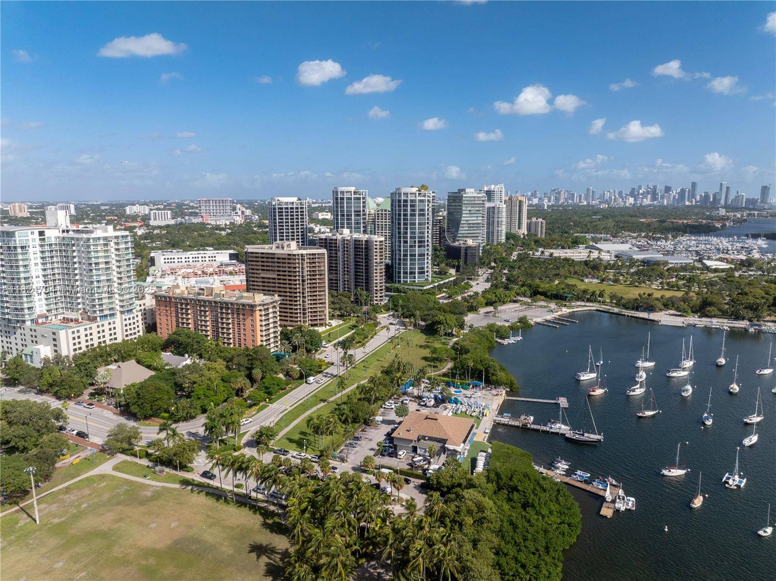Miami, FL 33133,2951 S Bayshore Dr #717