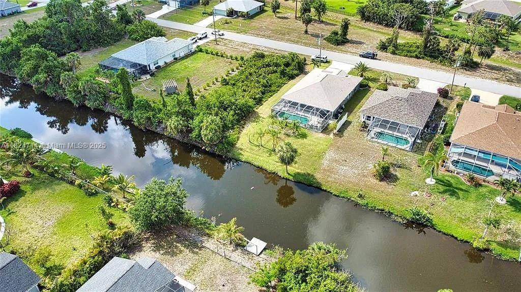 Other, FL 33947,150 Albatross Road
