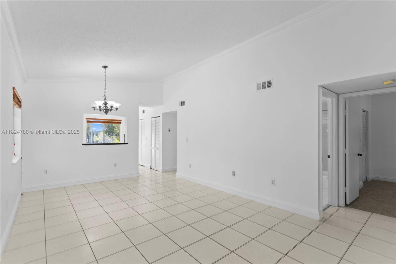 Miami, FL 33183,6445 SW 130th Pl #612