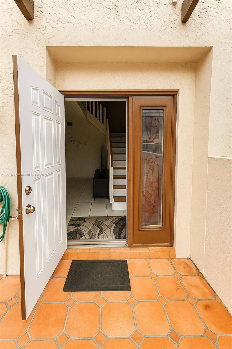 Miami, FL 33186,13341 SW 88th Ter #C
