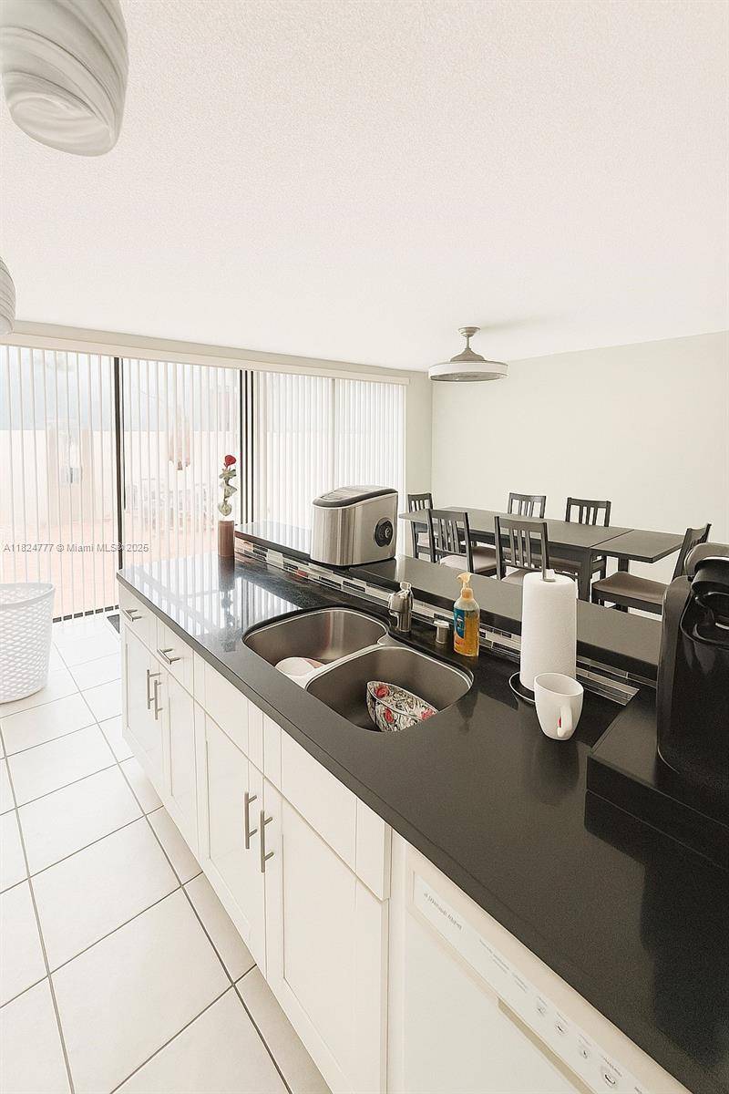 Miami, FL 33186,13341 SW 88th Ter #C