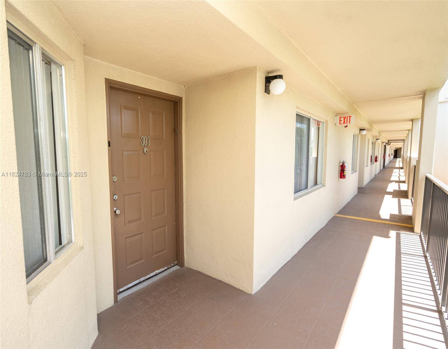 Pembroke Pines, FL 33027,901 SW 141st Ave #303M