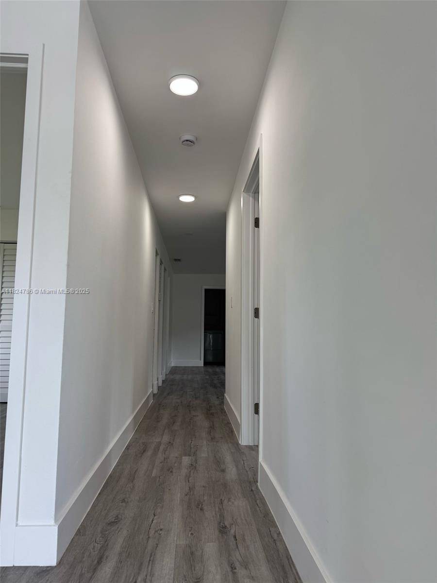 Hialeah, FL 33010,439 E 16th St #439