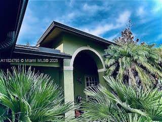 Port St. Lucie, FL 34953,1025 SW Placetas Ave