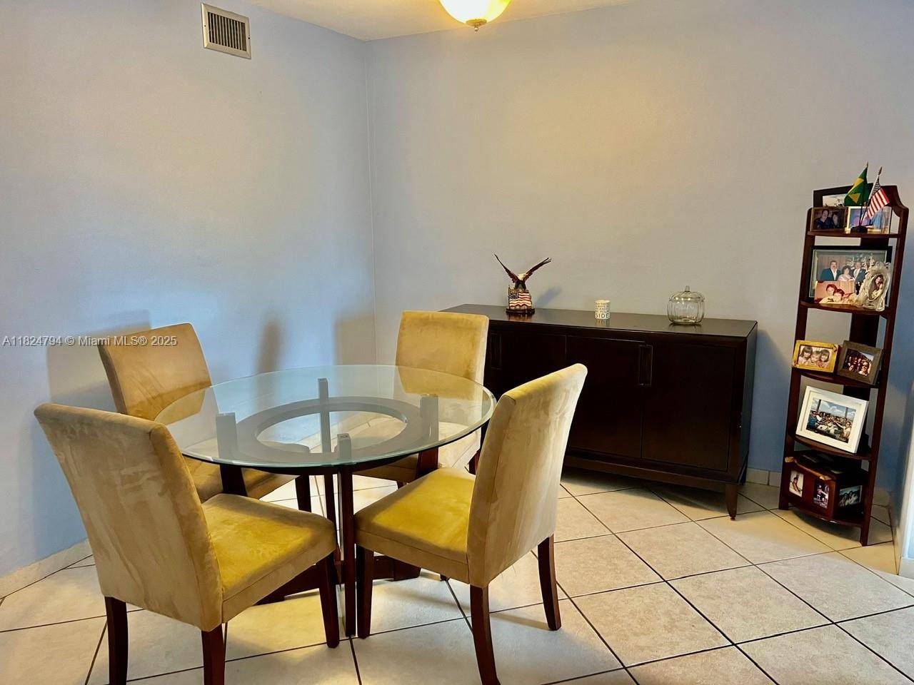 Pompano Beach, FL 33060,930 SE 9th Ave #11