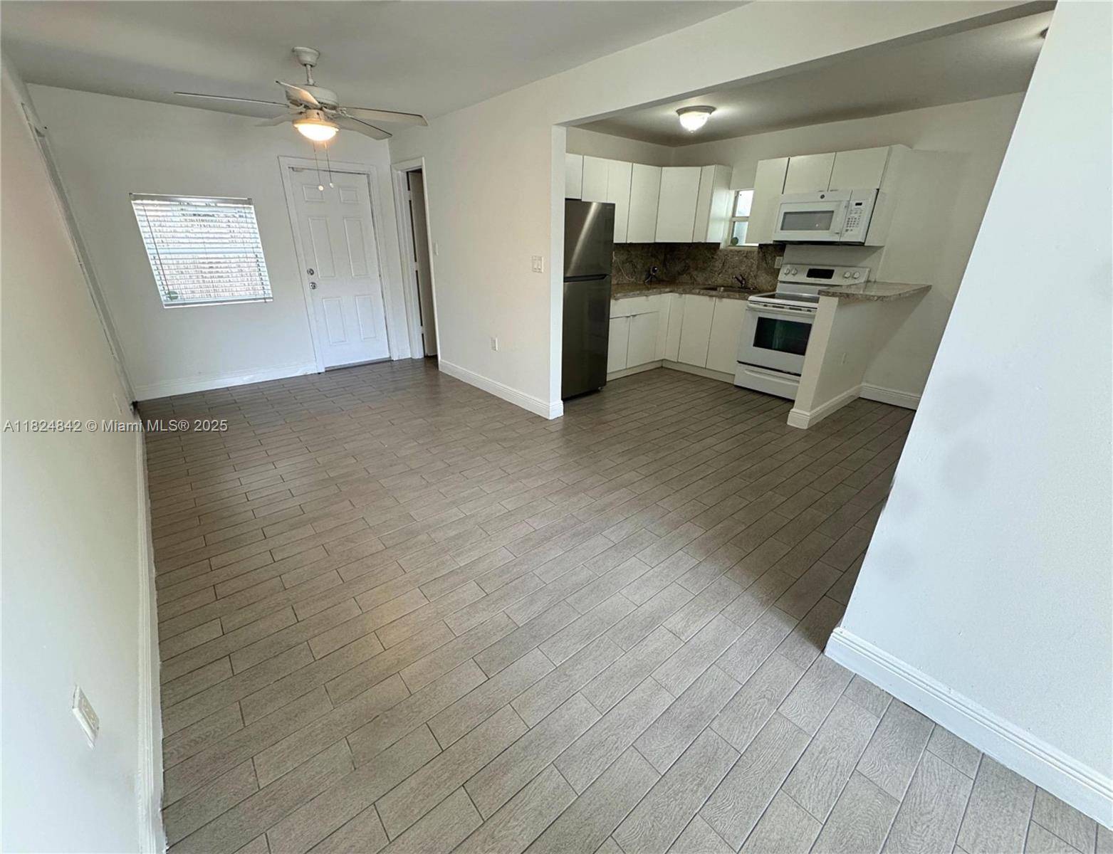 Miami, FL 33127,1030 NW 32nd St #2