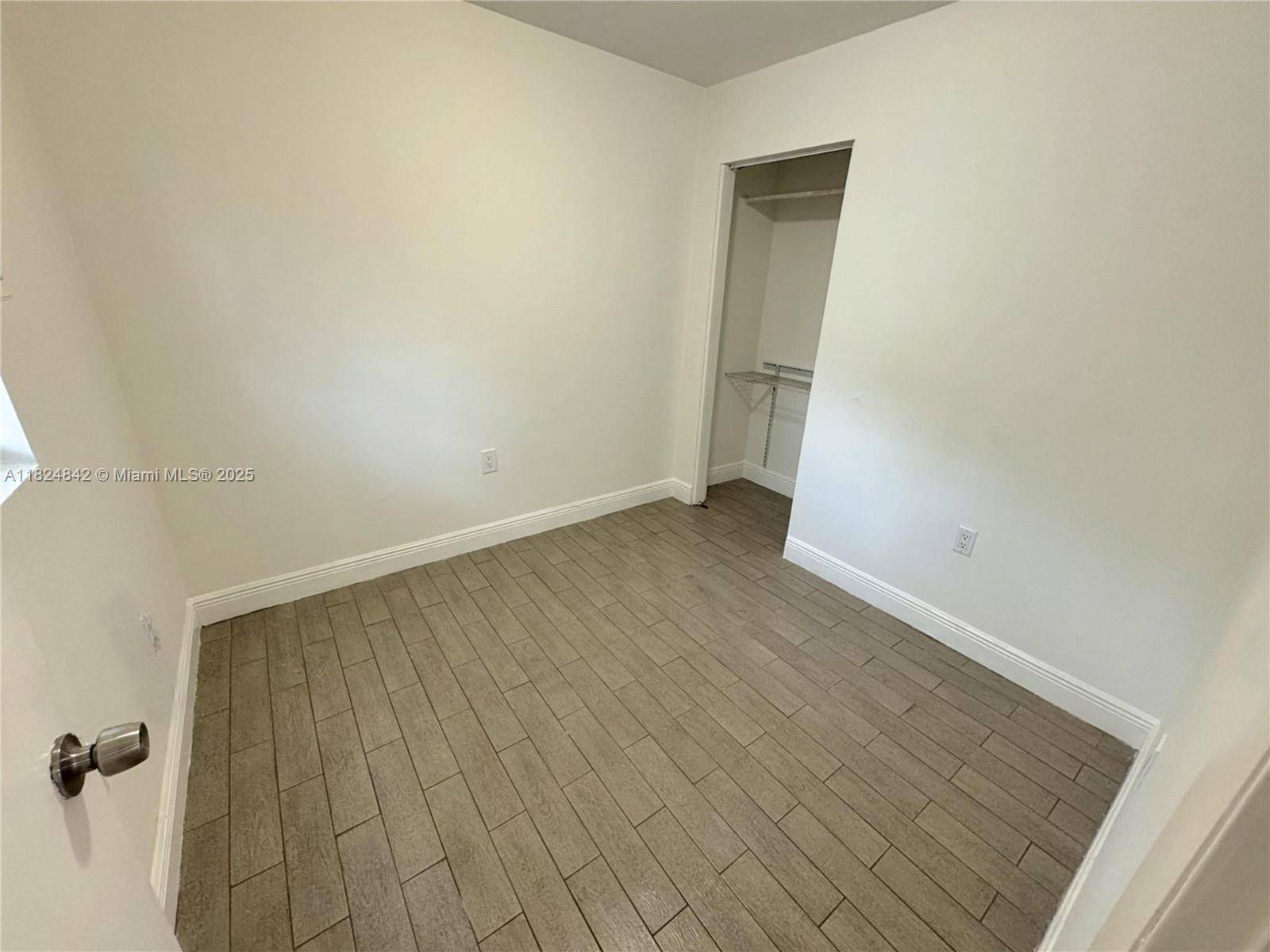 Miami, FL 33127,1030 NW 32nd St #2