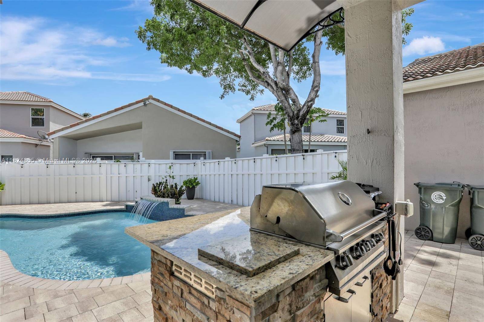 Coconut Creek, FL 33073,3846 NW 62nd Ct