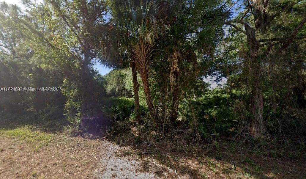Port Charlotte, FL 33954,18363 Jefferson Ave