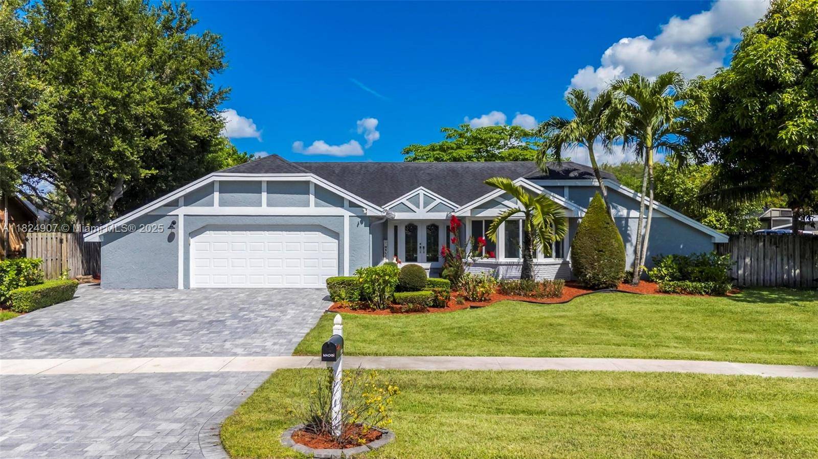 Sunrise, FL 33326,15904 W Wind Cir