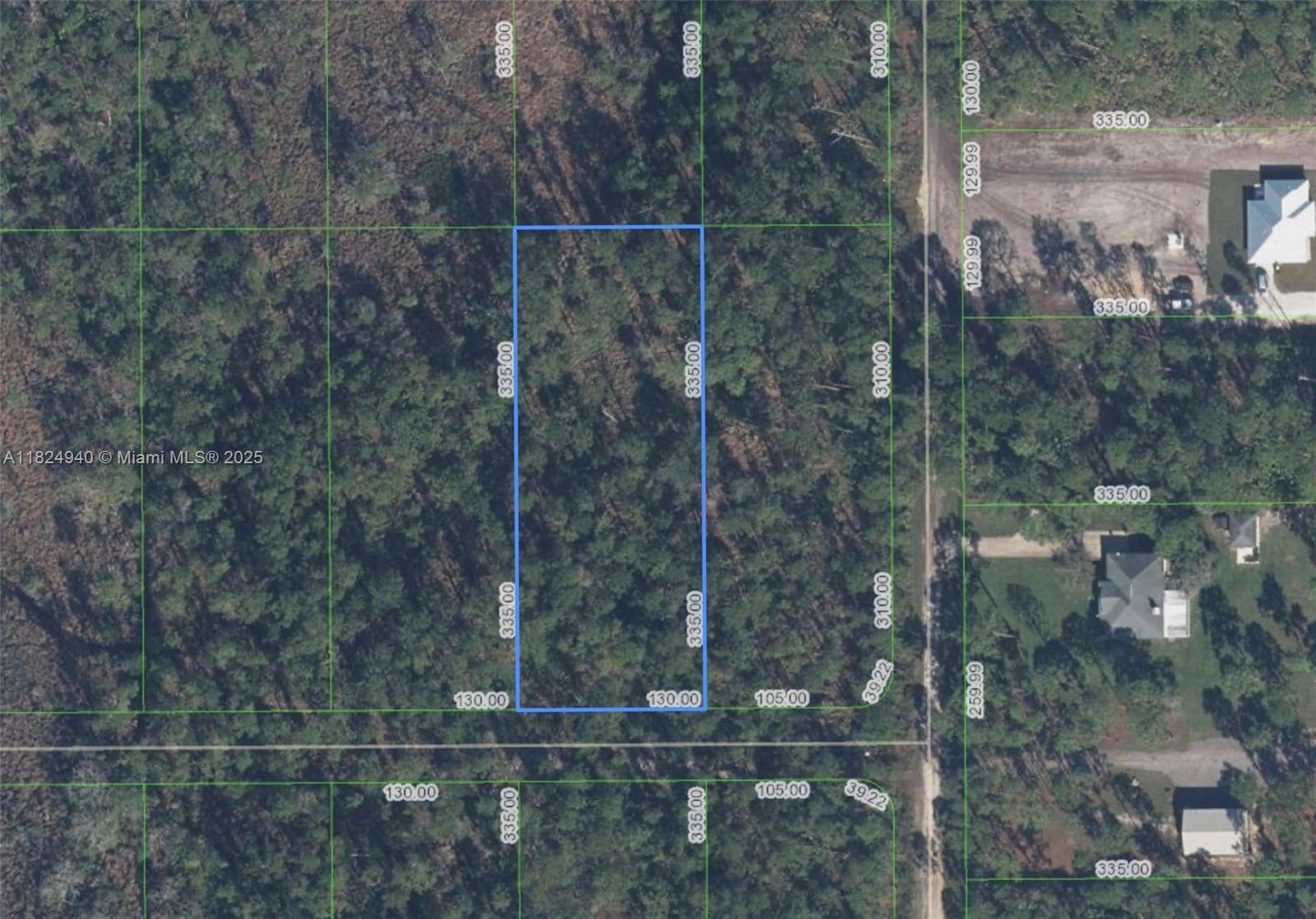 Sebring, FL 33875,910 Iris Avenue