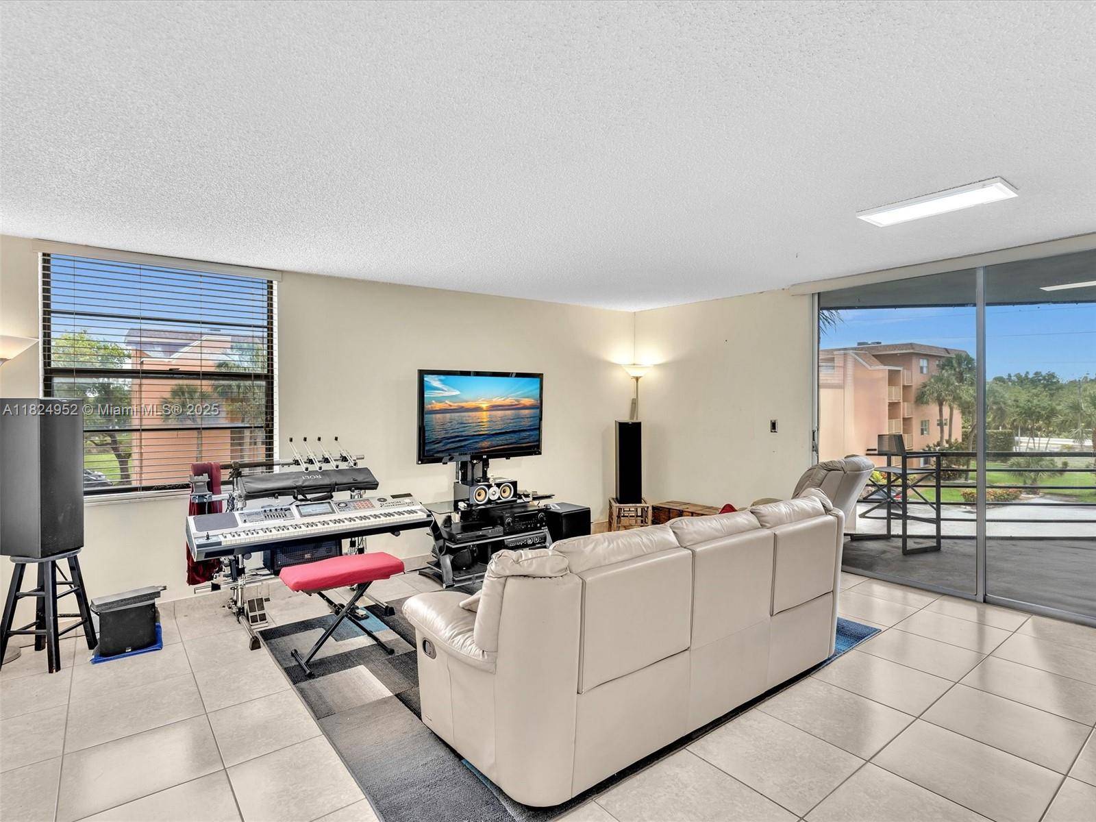 Sunrise, FL 33351,3100 N Pine Island Rd #301