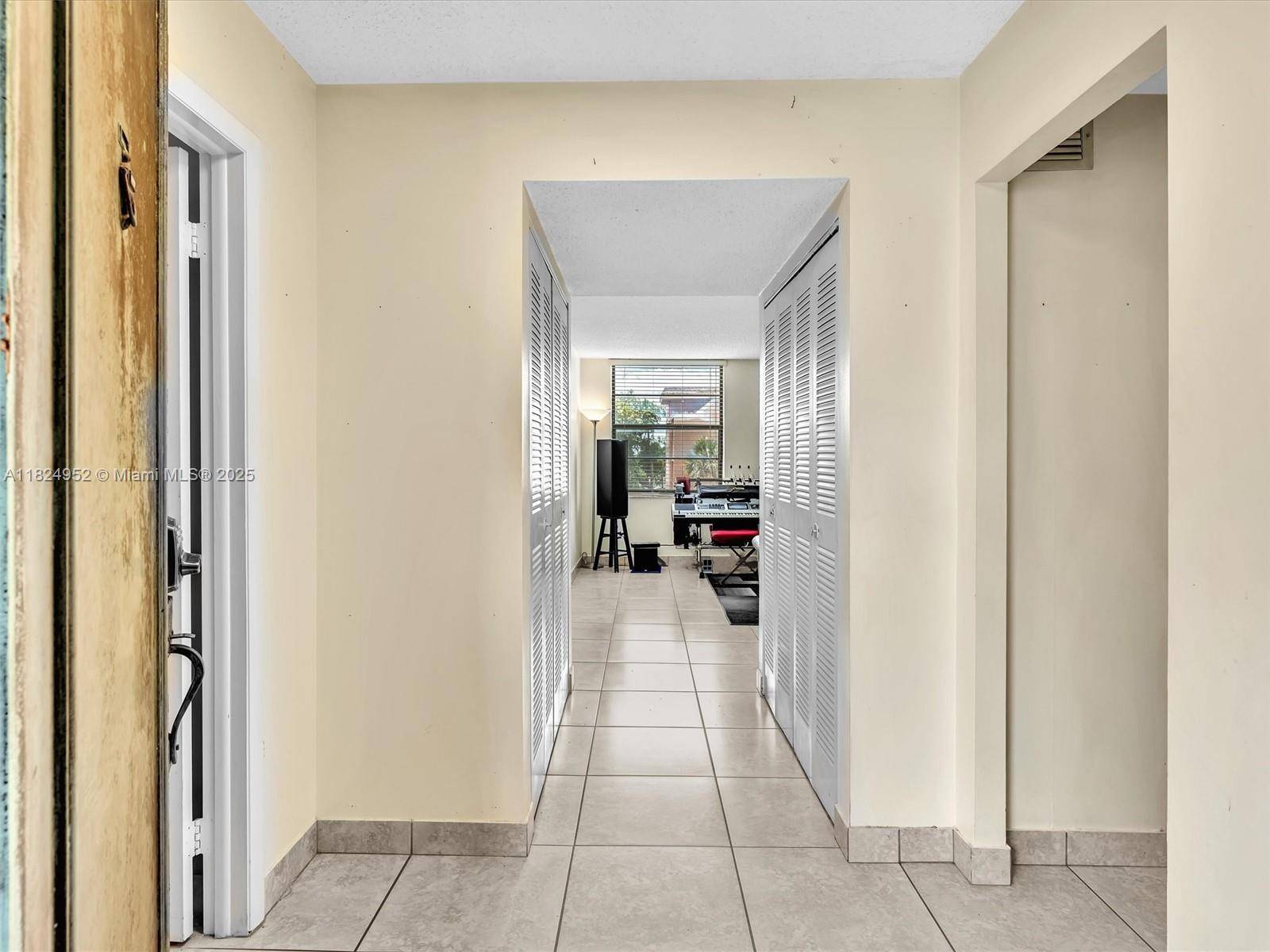 Sunrise, FL 33351,3100 N Pine Island Rd #301
