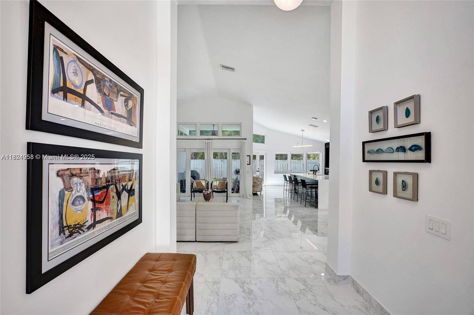 Weston, FL 33326,204 Cameron