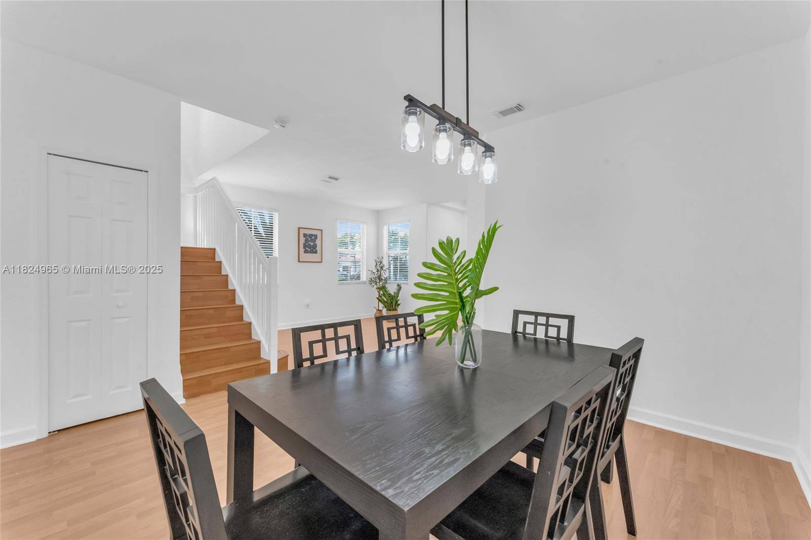 Doral, FL 33178,8081 NW 107th Ct