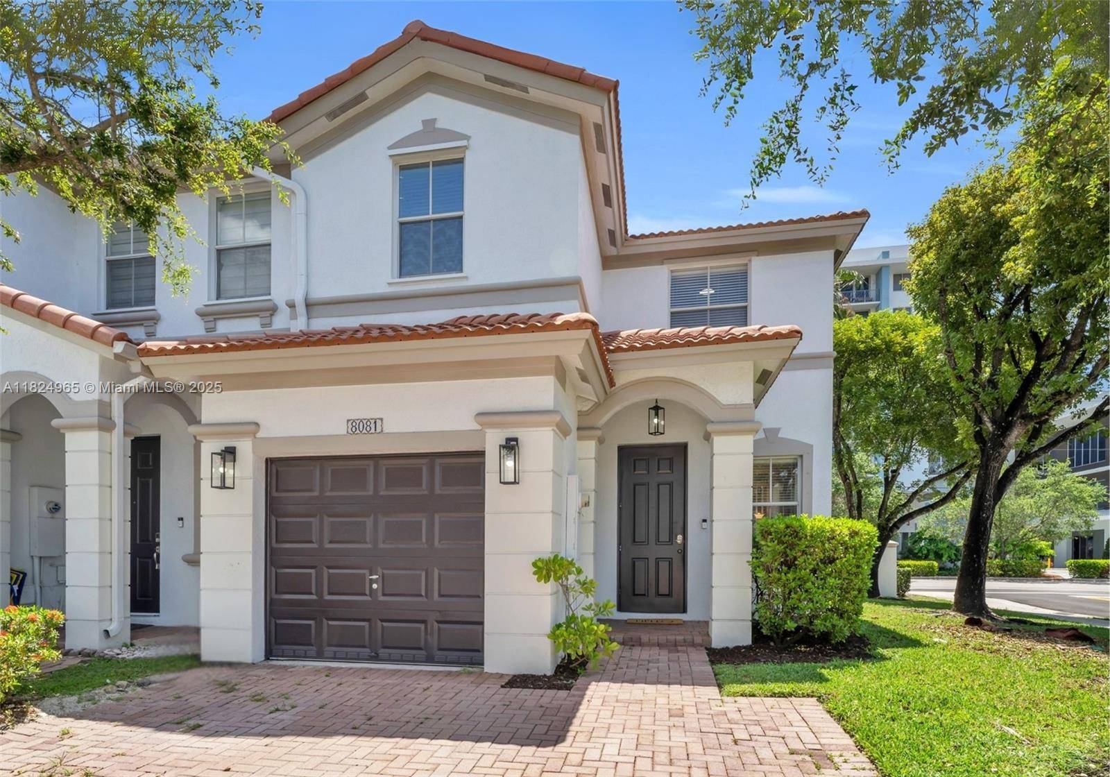 Doral, FL 33178,8081 NW 107th Ct
