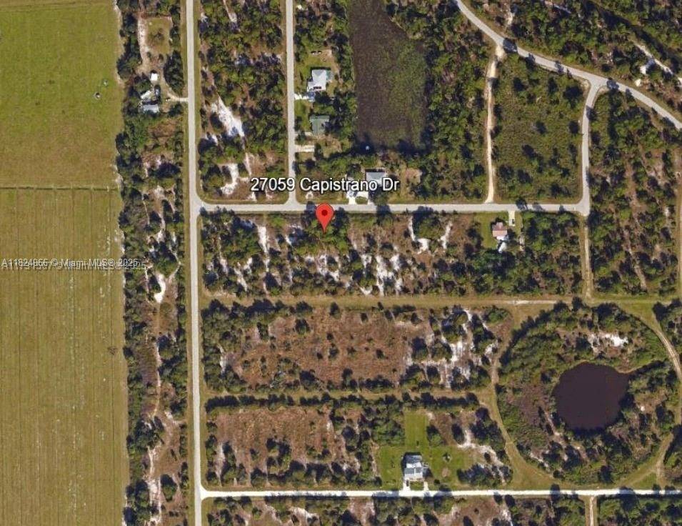 Punta Gorda, FL 33955,27059 Capistrano Dr