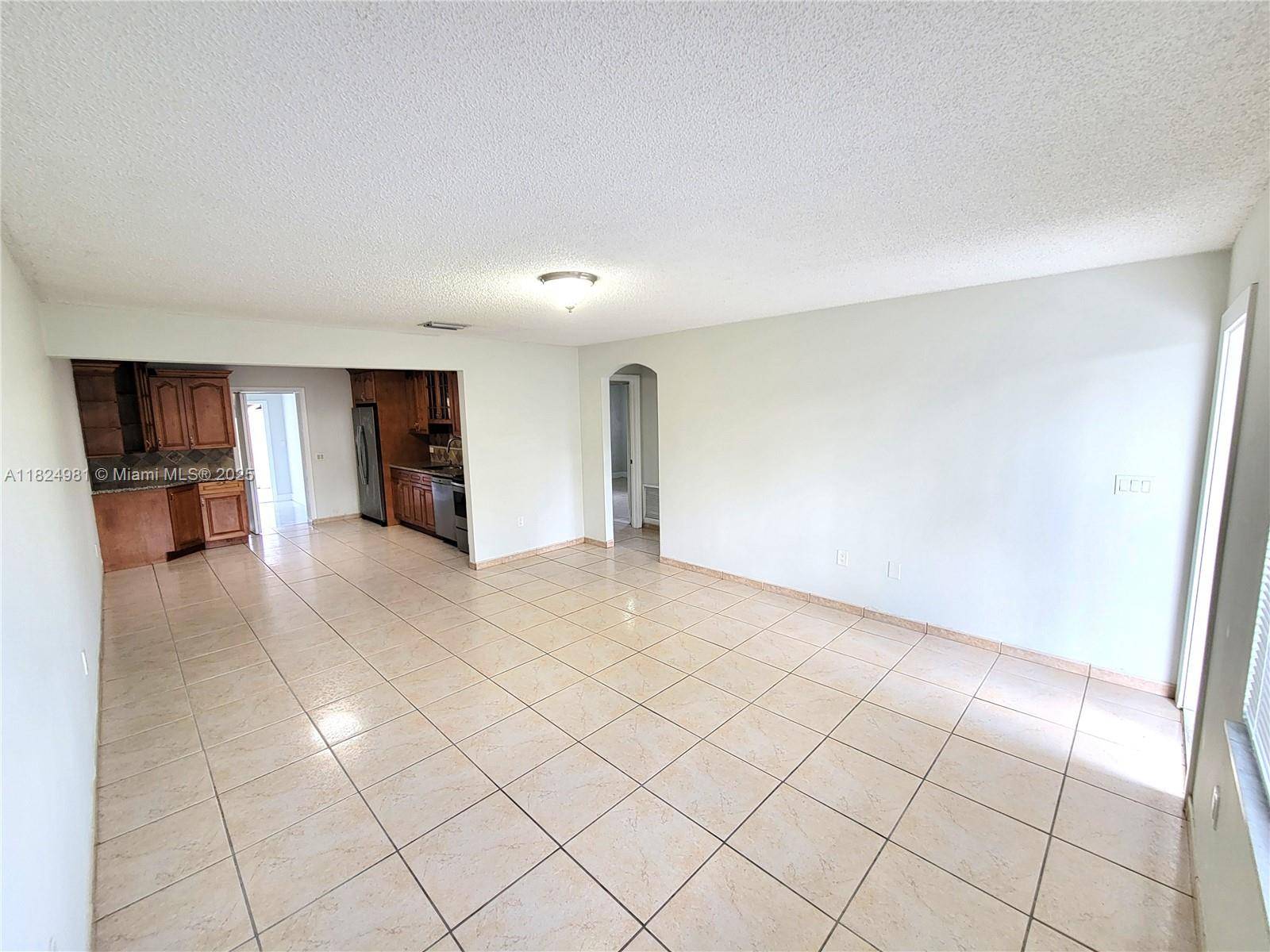 Miramar, FL 33025,1800 SW 97th Ave