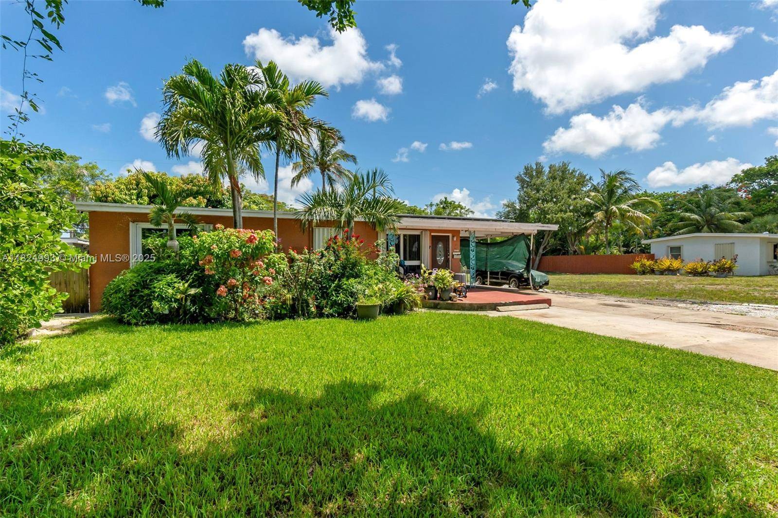 Fort Lauderdale, FL 33312,1616 SW 9th St