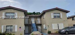 Coral Springs, FL 33065,4103 Riverside Dr #1