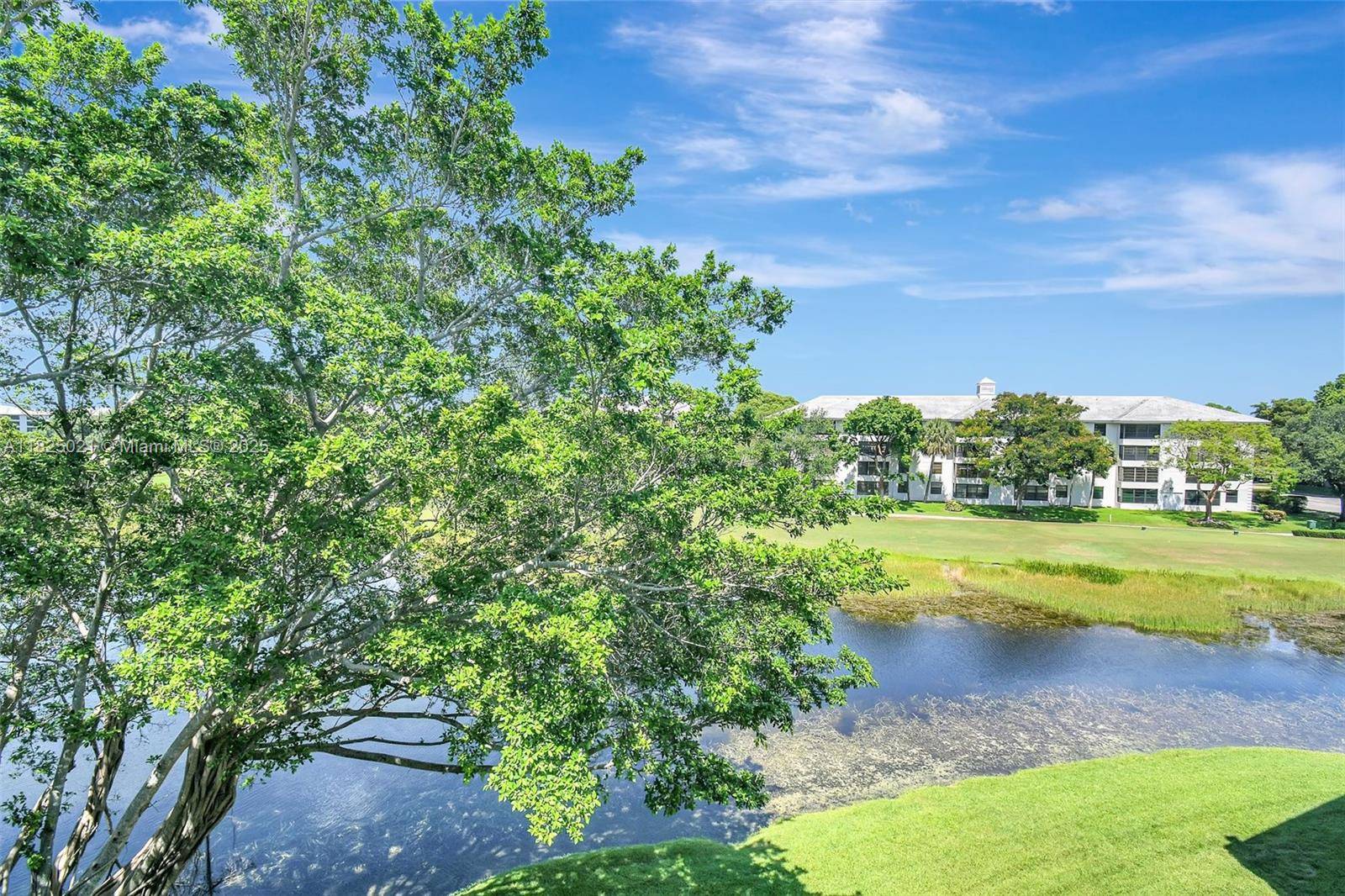 Davie, FL 33324,9311 Orange Grove Dr #409