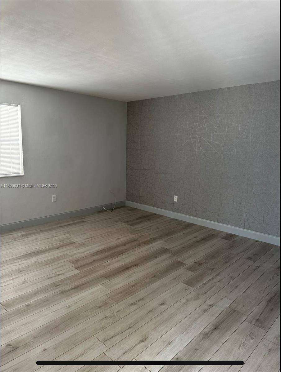 Miami Beach, FL 33139,1260 Drexel Ave #7