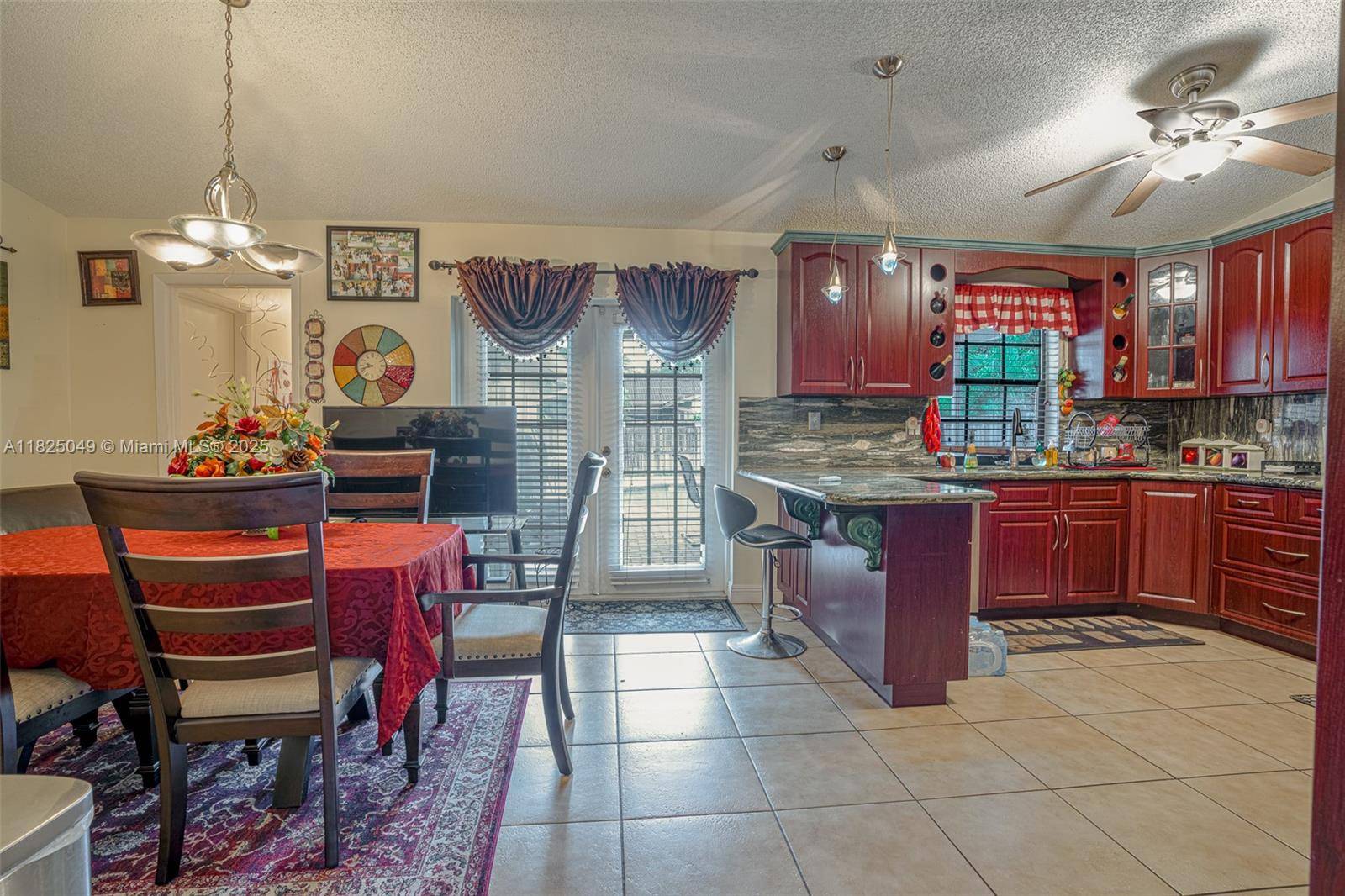 Coral Springs, FL 33065,2357 NW 92nd Ave
