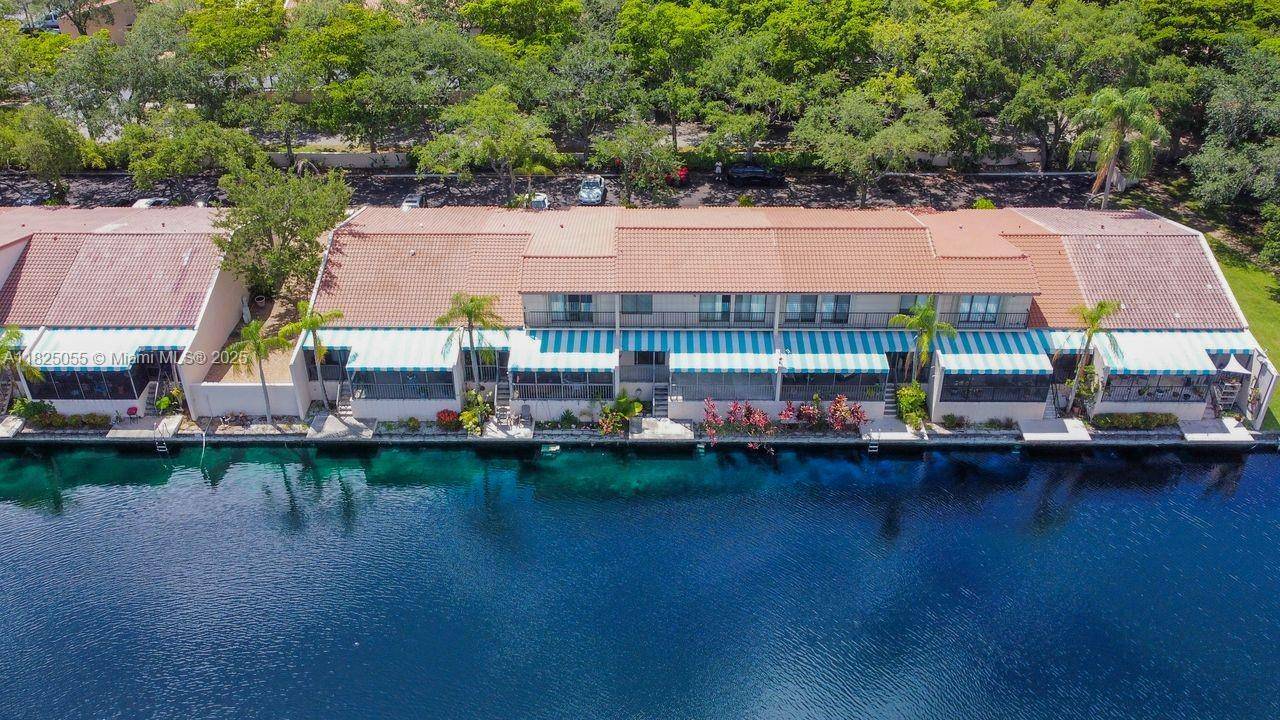 Miami Lakes, FL 33016,14716 Breckness Pl