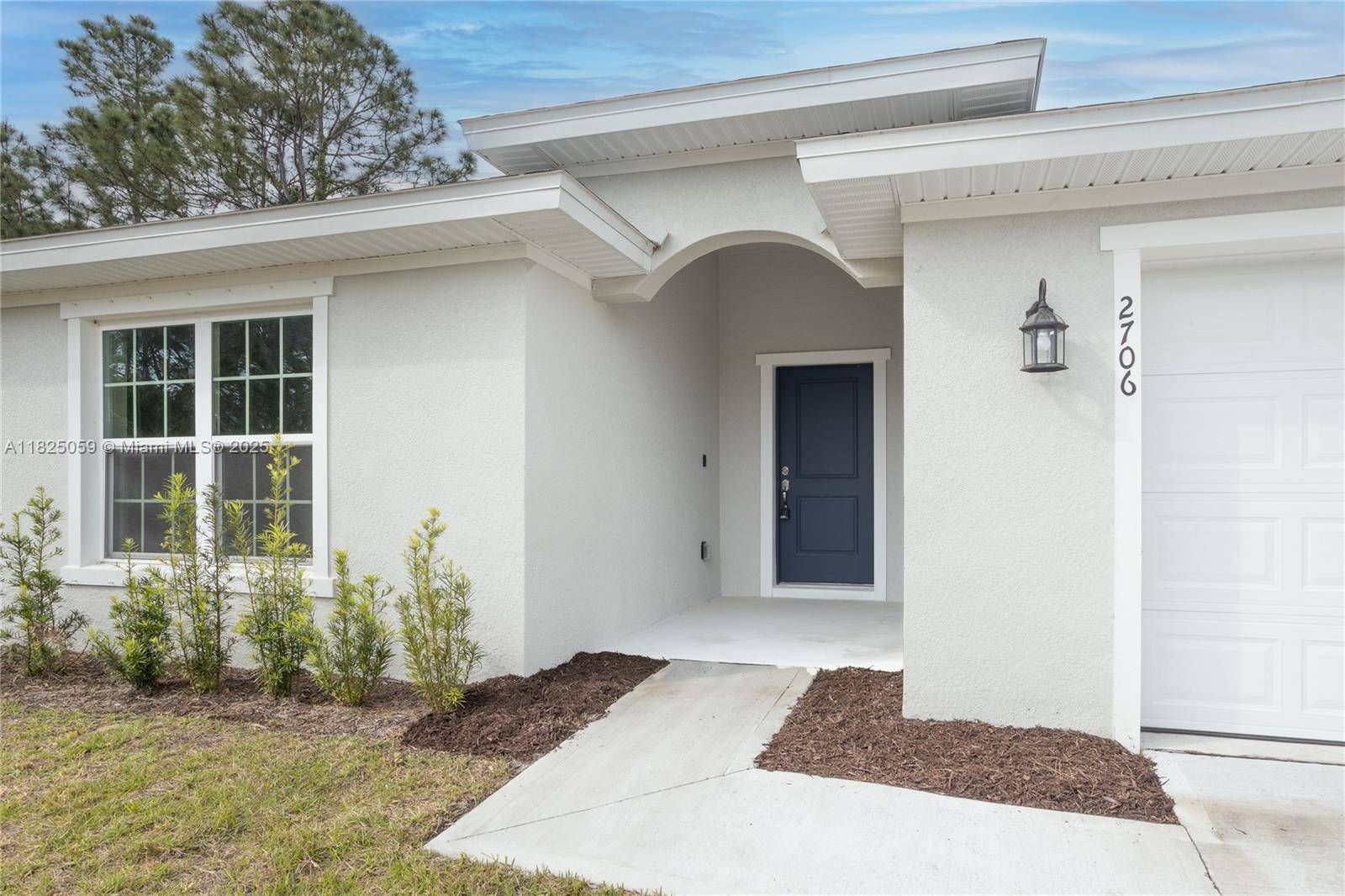 Palm Bay, FL 32909,899 Brickell Street SE