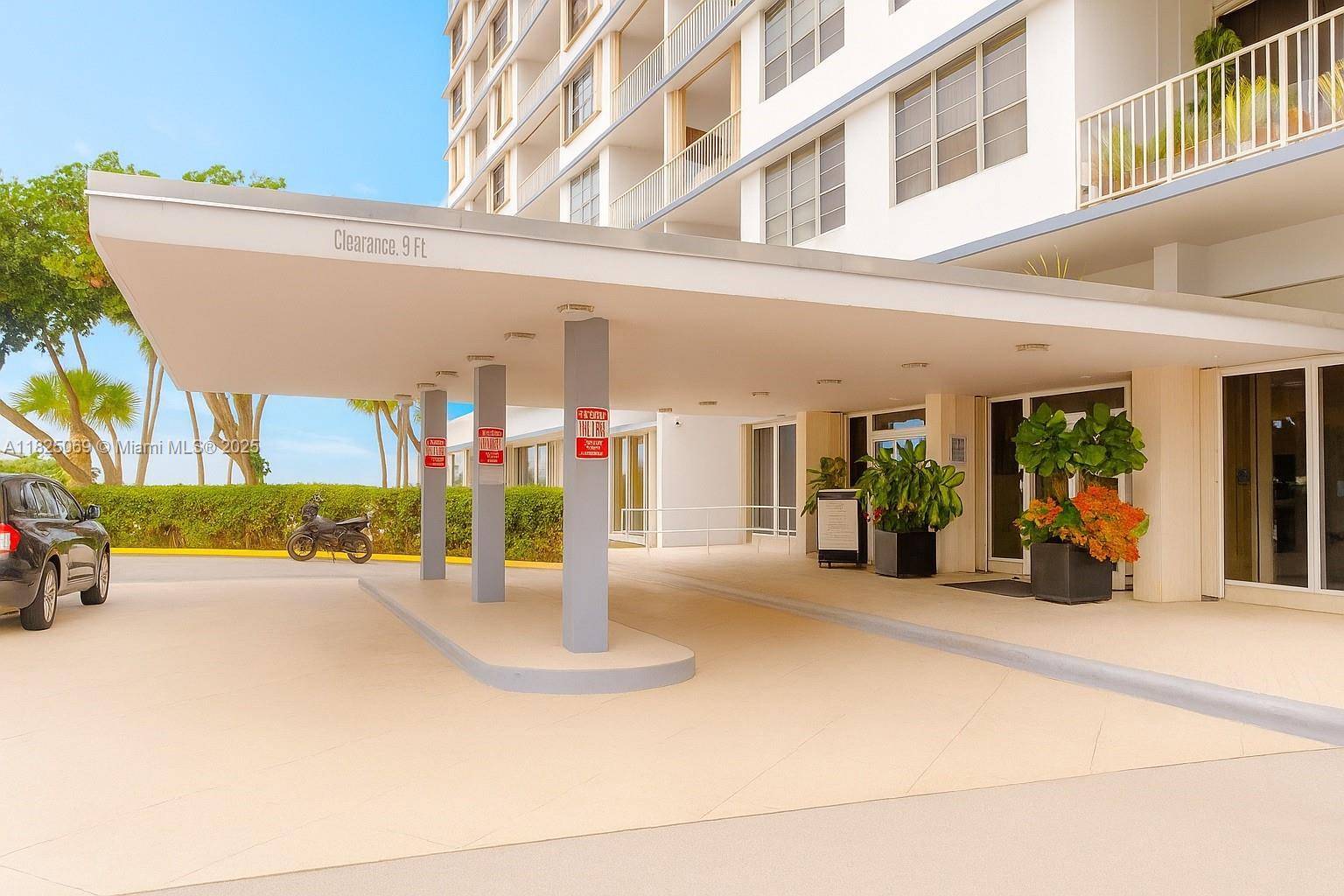 North Bay Village, FL 33141,1865 79th St Cswy #15F