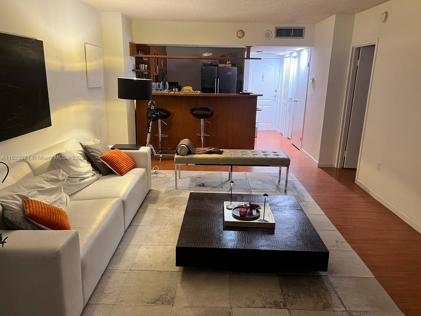 Aventura, FL 33180,3625 N Country Club Drive #1805