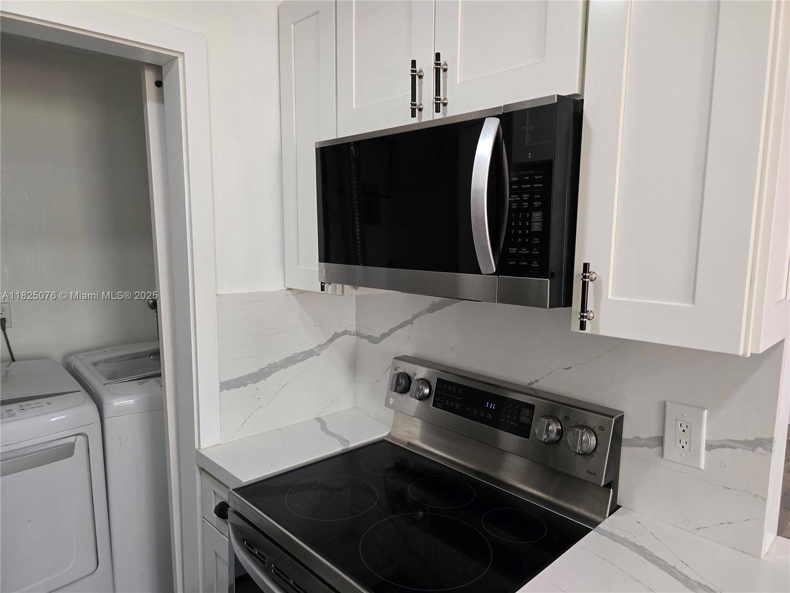 Fort Lauderdale, FL 33315,814 SW 13th St #814