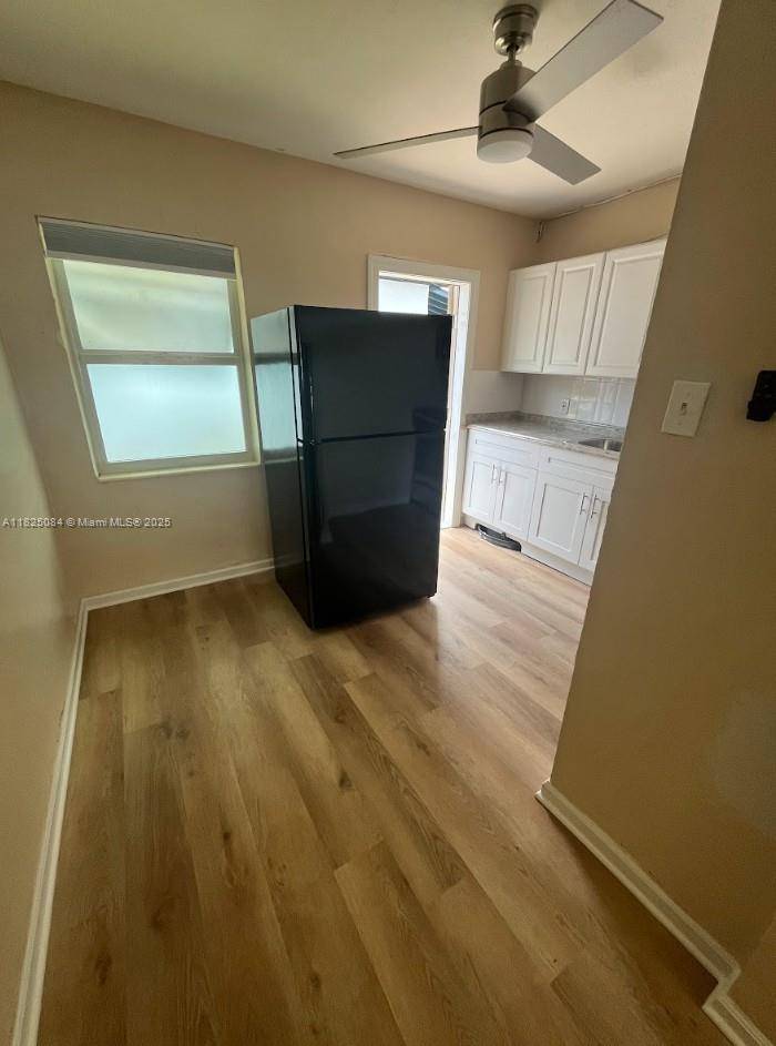 Fort Lauderdale, FL 33311,532 NW 19th Ave