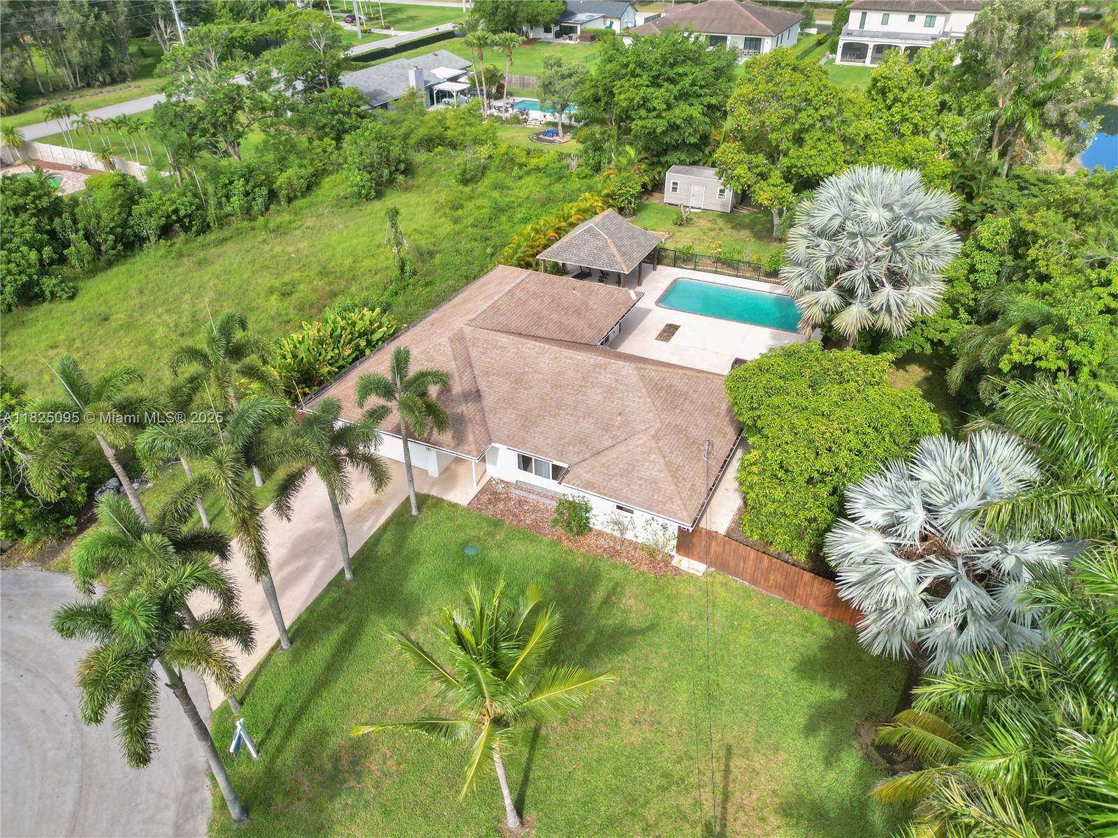 Plantation, FL 33323,2171 NW 123rd Ave