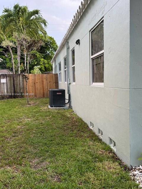 Hollywood, FL 33020,1930-1928 Adams St