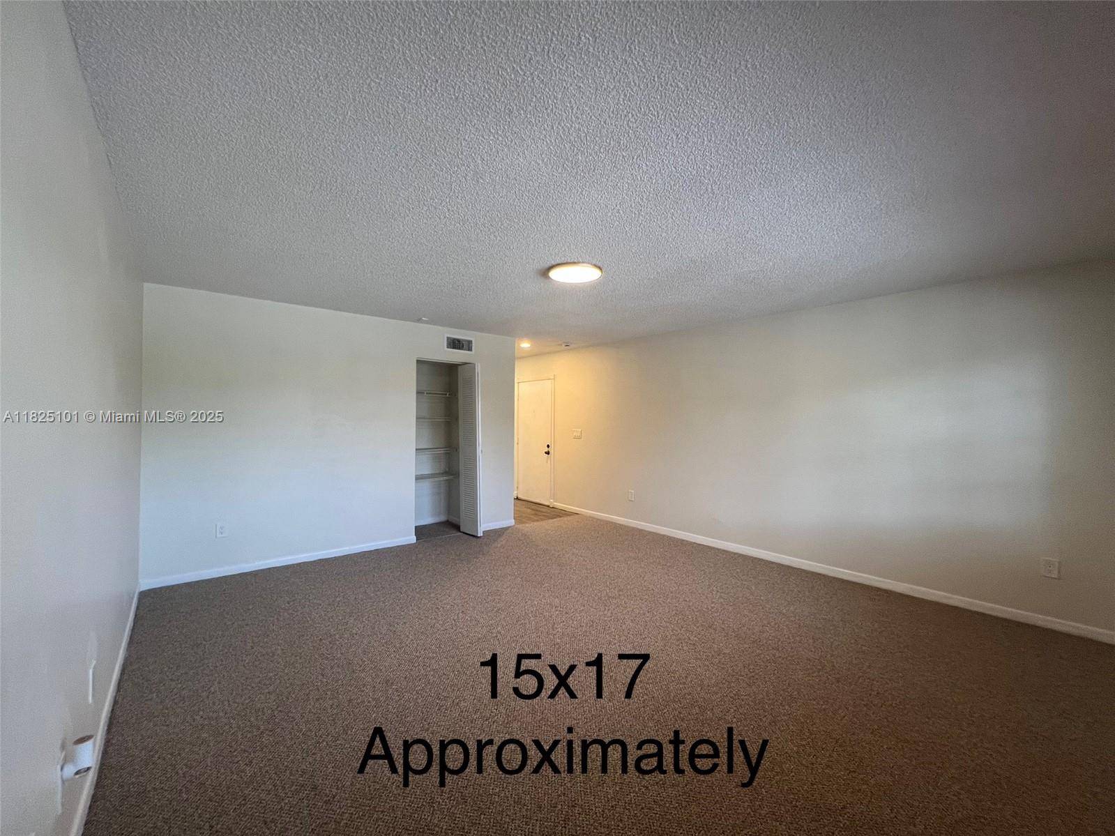 Cutler Bay, FL 33189,21133 SW 85th Ave #209