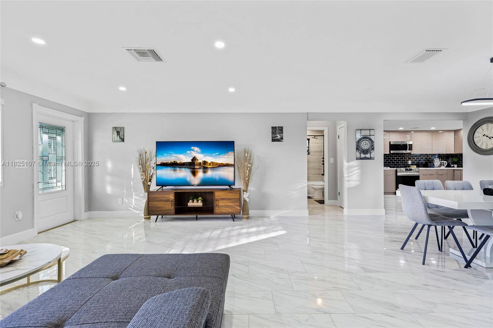 Fort Lauderdale, FL 33308,6600 NE 20th Way