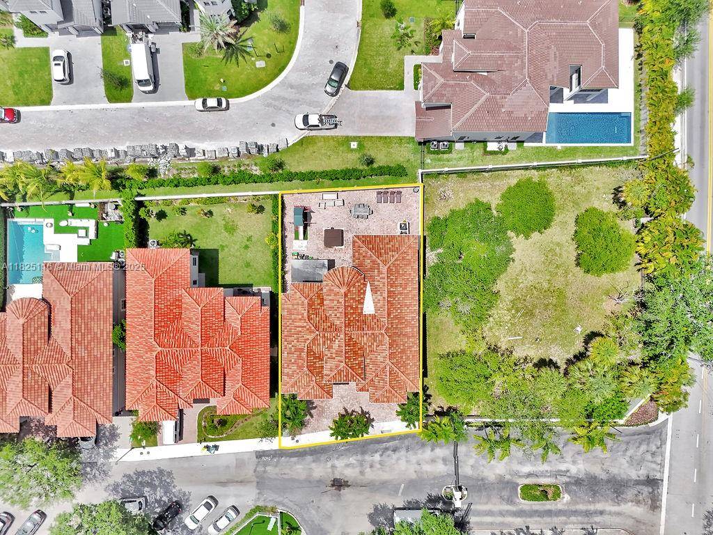 Dania Beach, FL 33312,3521 Forest View Cir