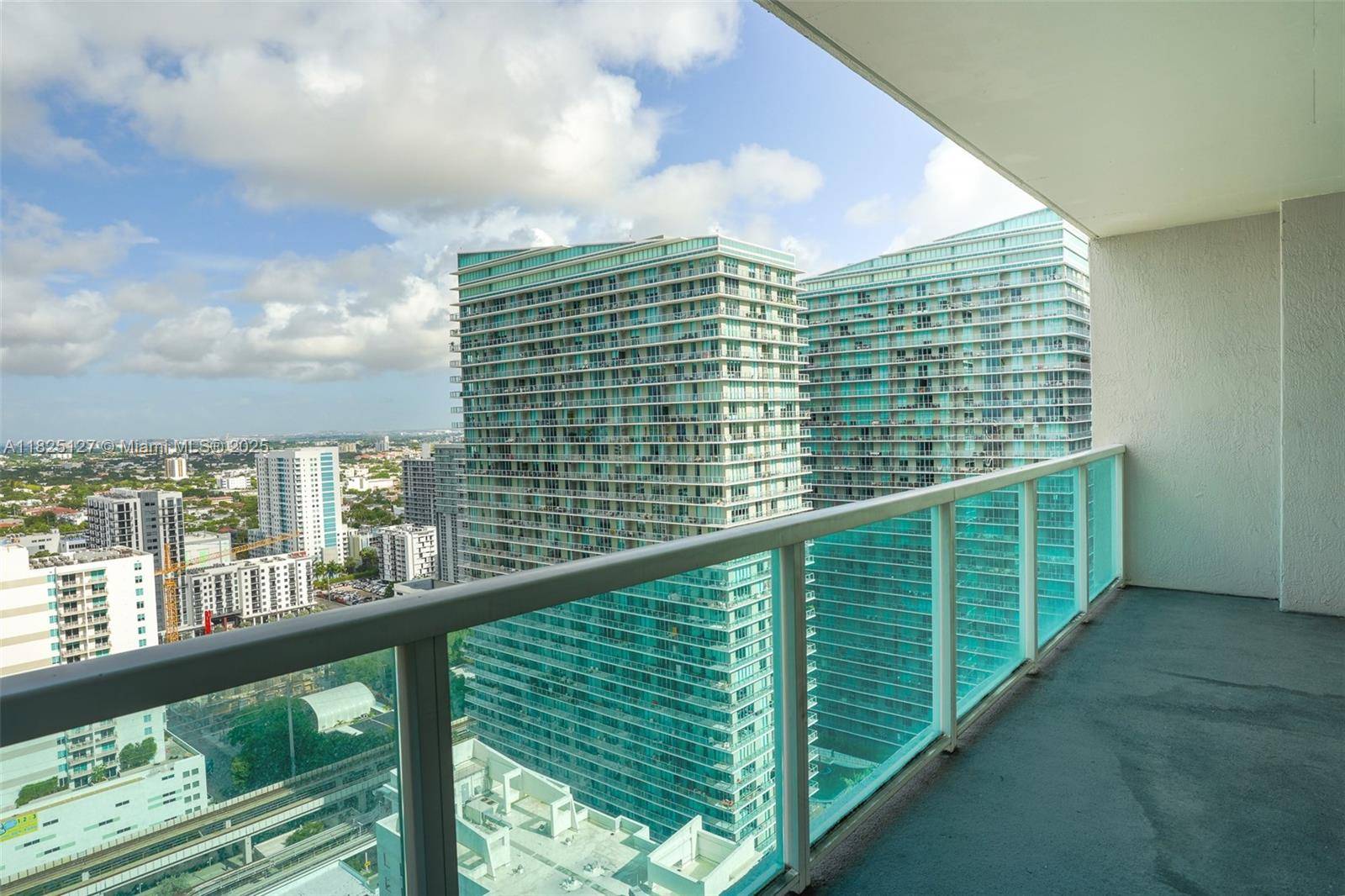 Miami, FL 33130,1250 S Miami Ave #3003