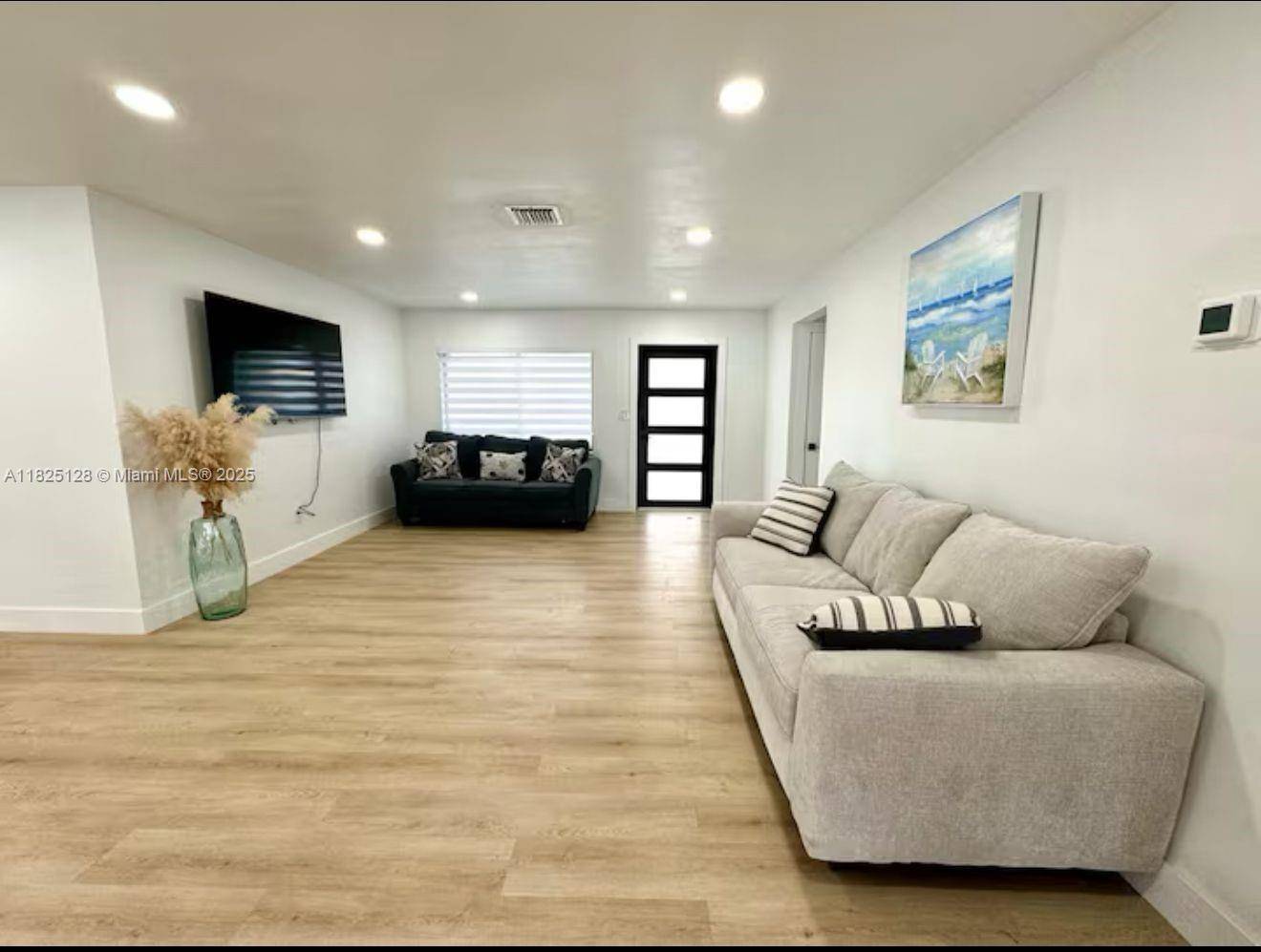 Hialeah, FL 33014,7200 W 12th Ave
